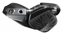 Werkstatt & Lagerung SCHALTER SRAM EAGLE AXS 12-FACH