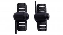 Werkstatt & Lagerung SRAM SCHALTER AXS MULTICLICS 150 MM