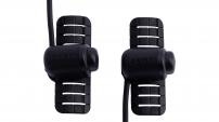 Werkstatt & Lagerung SRAM SCHALTER AXS MULTICLICS 450 MM