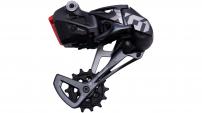 Werkstatt & Lagerung SRAM SCHALTWERK X01 EAGLE AXS 12-F. -52 Z. LUNAR