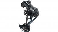 Werkstatt & Lagerung SRAM SCHALTWERK GX EAGLE 12-FACH -52 Z. LUNAR