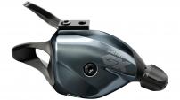 Werkstatt & Lagerung SRAM SCHALTER GX EAGLE 12-F. LUNAR SINGLE CLICK