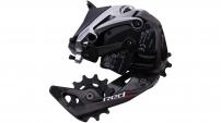 Werkstatt & Lagerung SRAM SCHALTWERK RED ETAP 11-FACH MAX. 32 Z.