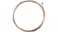 Werkstatt & Lagerung SRAM SCHALTZUG SLICKWIRE 2300 MM EINZELN
