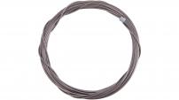 Werkstatt & Lagerung SCHALTINNENZUG NIRO GLIDE TURBO 4500 MM EINZELV.