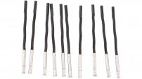 Antrieb und Schaltung SCHUBSTANGE SHIMANO F. 3GANG NABE 86,85 MM