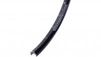Werkstatt & Lagerung SCHUERMANN FELGE SDR DISC 19-622 SW 36L