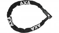 Fahrradzubehör AXA ZAHLEN-KETTENSCHLOSS ABSOLUTE CODE 5/90