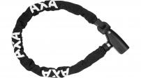 Fahrradzubehör AXA KETTENSCHL. ABSOLUTE 8/110 SCHWARZ