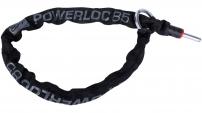 Fahrradzubehör CT EINSTECKKETTE POWERLOC CT1 ACH 6KS 85