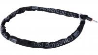 Fahrradzubehör CT EINSTECKKETTE POWERLOC CT1 ACH 6KS 130