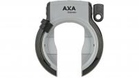 Fahrradzubehör AXA RAHMENSCH. DEFENDER RETRACTABLE