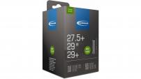 Bereifung SCHWALBE SCHLAUCH #19F 54/75-584/622 AV40 FREE