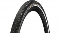 Bereifung CONTI REIFEN CONT+ CITY 47-559 B/B+RT