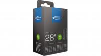 Bereifung SCHWALBE SCHLAUCH #17 28/47-622/635 AV40 AUTOM