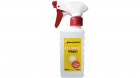 Werkstatt & Lagerung HANSELINE VELO PROTECT 250 ML