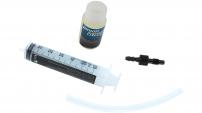 Werkstatt & Lagerung GETRIEBEOEL PINION 60ML IN SPRITZE