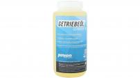 Werkstatt & Lagerung GETRIEBEOEL PINION 1000ML KANISTER