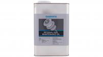 Werkstatt & Lagerung SHIM. OEL 1 LTR.F.NEXUS 7/8-GANG NABE