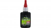Werkstatt & Lagerung DR. WACK F100 E-BIKE OEL 50 ML TROPFFLASCHE