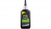 Werkstatt & Lagerung DR. WACK F100 KETTENOEL 100 ML TROPFFLASCHE