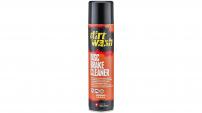 Werkstatt & Lagerung REINIGER F. SCHEIBENBREMS E 400 ML SPRAYDOSE