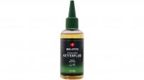 Werkstatt & Lagerung WELDTITE KETTEN™L TF2 STANDARD 100 ML