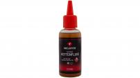 Werkstatt & Lagerung WELDTITE KETTEN™L TF2 SPORT 100 ML