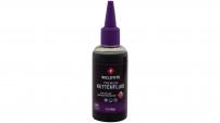 Werkstatt & Lagerung WELDTITE KETTEN™L TF2 PREMIUM 100 ML