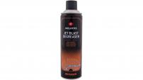 Werkstatt & Lagerung WELDTITE KETTENREINIGER JET BLAST DEGREASER 500ML