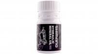 Werkstatt & Lagerung SHIMANO BREMSFLUESSIGKEIT 100 ML F.DISC BRAKE CLP