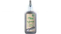 Werkstatt & Lagerung DR. WACK F100 KETTENOEL BIO 100 ML TROPFFLASCHE