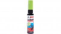 Werkstatt & Lagerung FASI LACKSTIFT VICTORIA APPLE GREEN