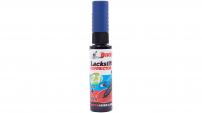 Werkstatt & Lagerung FASI LACKSTIFT VICTORIA ATLANTIC BLUE MATT