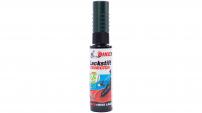 Werkstatt & Lagerung FASI LACKSTIFT VICTORIA BRIGHT GREEN MATT