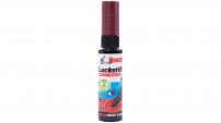 Werkstatt & Lagerung FASI LACKSTIFT VICTORIA BURGUNDY RED MATT
