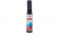 Werkstatt & Lagerung FASI LACKSTIFT VICTORIA CARBON GREY MATT
