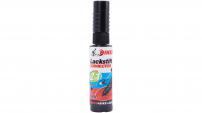 Werkstatt & Lagerung FASI LACKSTIFT VICTORIA CHARCOAL ANTHRACITE MATT