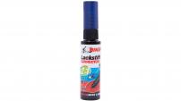 Werkstatt & Lagerung FASI LACKSTIFT VICTORIA CHROMA BLUE MATT