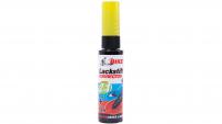 Werkstatt & Lagerung FASI LACKSTIFT VICTORIA CITRUS