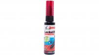 Werkstatt & Lagerung FASI LACKSTIFT VICTORIA CRANBERRY RED