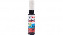 Werkstatt & Lagerung FASI LACKSTIFT VICTORIA CREME WHITE