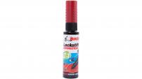 Werkstatt & Lagerung FASI LACKSTIFT VICTORIA CRYSTAL RED MATT