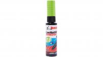 Werkstatt & Lagerung FASI LACKSTIFT VICTORIA FLASH LIME MATT