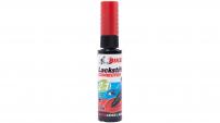 Werkstatt & Lagerung FASI LACKSTIFT VICTORIA FUEGO RED MATT