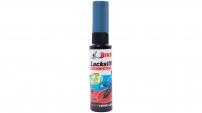 Werkstatt & Lagerung FASI LACKSTIFT VICTORIA GALAXY SILVER MATT