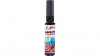 Werkstatt & Lagerung FASI LACKSTIFT VICTORIA GRANADA BLACK MATT