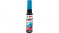 Werkstatt & Lagerung FASI LACKSTIFT VICTORIA LAKE BLUE