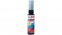 Werkstatt & Lagerung FASI LACKSTIFT VICTORIA LIGHT MINT MATT