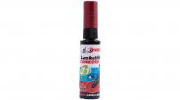 Werkstatt & Lagerung FASI LACKSTIFT VICTORIA MAGMA RED MATT
